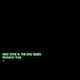 Nick Cave & Bad Seeds Skeleton Tree Download 1 Vinyl