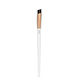 Lavera Makeup Brush for Concealer made of Synthetic Hair