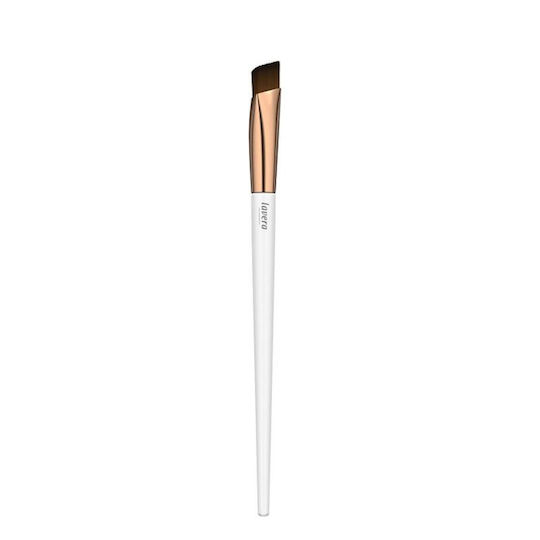 Lavera Makeup Brush for Concealer made of Synthetic Hair