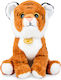 Amek Toys Plush 40 cm