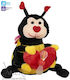 Amek Toys Plush 48 cm