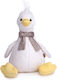 Amek Toys Plush 30 cm