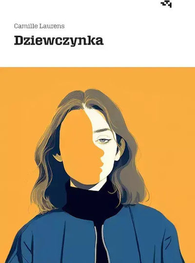Dziewczynka