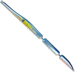 Seaspin Τεχνητό Δόλωμα Ψαράκι (Minnow) 25.7εκ./35gr