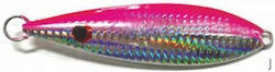 Angel Lures Τεχνητό Δόλωμα Πλάνος 150gr