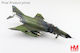 Hobby Master 1/72 F-4e Phantom Ii Usaf 51st Tfw 497th Tfs South Korea