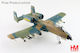 Hobby Master 1/72 A-10c Thunderbolt Ii Usaf A-10 Demo Team Memphis Belle