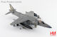 Hobby Master 1/72 Av-8b Harrier Ii Usmc Vma-542 Tigers Mcas Cherry Point