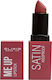 Elixir Kissproof Lippenstift Satin #037 Mauvelous