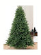 Коледно дърво Natural 180cm