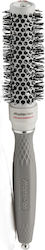 Xanitalia Master Ion Tourmaline