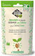 Green Lentils Sprouting Eco 150g Germline