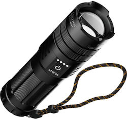Xtorm 10500mAh 20W Μαύρο