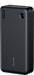 Usams PB83 20000mAh Usams PB83 20000mAh