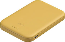 Uniq Lyden Lexa 5000mAh 20W Uniq Lyden Lexa 5000mAh 20W