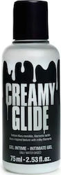 Creamy Gel for Massage 75ml Creamy Gel for Massage 75ml