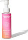 Eye of love Stimulant Oil with Pheromones with Scent Orange 120ml