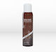 Mon Platin Temporärer Farbstoff Haarfärbemittel Spray Hellbraun 150ml