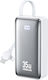 WK WP-61 Power Bank 10000mAh 35W Power Delivery...