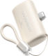 WK WP-113 Power Bank 10000mAh 22.5W Power Deliv...