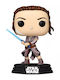 Funko Pop! Movies: Star Wars - Rey 805 Special Edition
