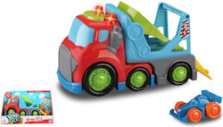 Just Toys Превозно средство за 18++ месеца