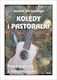 Ukulele Everyone Christmas Carols Pastorals On
