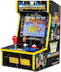 Arcade Elektronische Retro-Spielkonsole für Kinder
