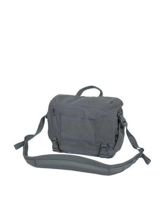 Helikon Tex