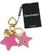 Juicy Couture Ключодържател Aij3j8610wxioc3