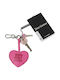 Ключодържател Juicy Couture Aij3j8609wixsjp