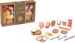 Zita Toys Cooking / Kitchen Games