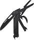 Gerber Multitool Orange