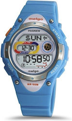 Narmart Kids Watch Blue