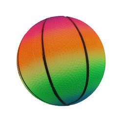 Maxtar Kinder Basketbälle Basketball 12.7cm