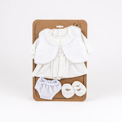 Egmont Baby Dolls Accessories Egmont Baby Dolls Accessories