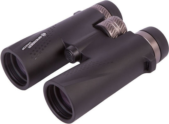 Bresser Κιάλια Wasserdicht Condor 10x42mm