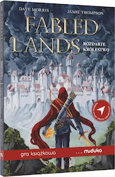 Muduko Sammlerkartenspiele