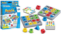 Blue Toys Spiel Wissen Blue Toys Spiel Wissen