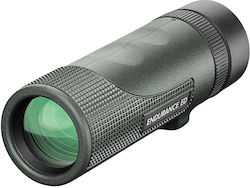 Hawke 36310