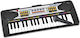 Bontempi Klavier für 3+ Jahre