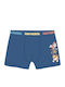 Paw Patrol Kinder-Boxershorts Blue