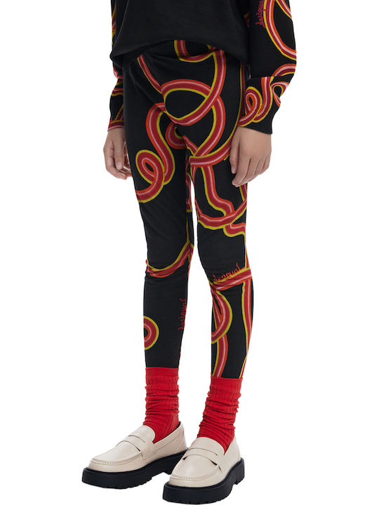 Desigual Desigual