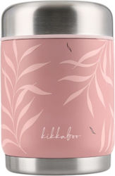 Kikka Boo Βρεφικό Θερμός Φαγητού 400ml