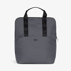 Joolz Diaper Bag Backpack Grey