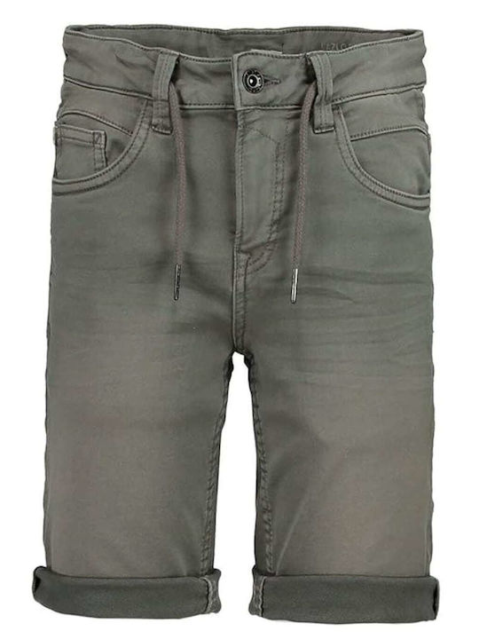 Garcia Jeans
