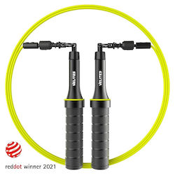 Heavy Rope Velites Earth 2.0 Black Heavy Rope Velites Earth 2.0 Black