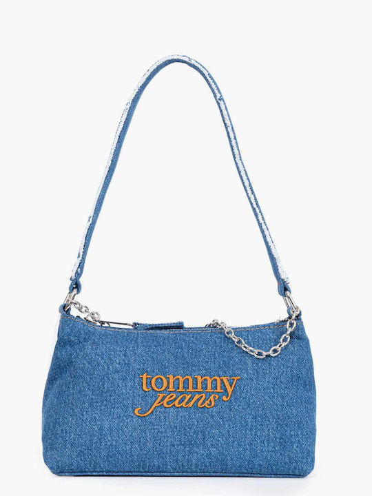 Tommy Hilfiger Women's Bag