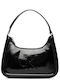 Women's Bag Shoulder Black