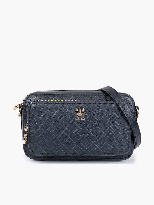Tommy Hilfiger Γυναικεία Τσάντα από Συνθετικό Δέρμα